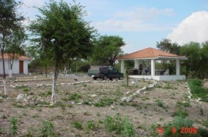  Avisos gratis en Mexico lindo en Montemorelos |  terrenos, terrenos campestres