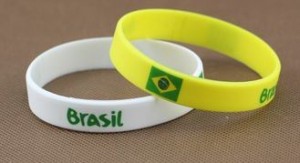 ALP MEXICO Avisos gratis en Mexico lindo en Oaxaca de Ju&aacute;rez |  Pulseras de silic&oacute;n varios colores a escoger, Pulseras