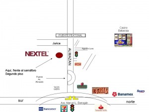  Avisos gratis en Mexico lindo en Monterrey |  VENTA DE ACCESORIOS ORIGINALES PARA NEXTEL., NEXTEL