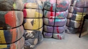 Aylin pe&ntilde;a Avisos gratis en Mexico lindo en Oaxaca de Ju&aacute;rez |  Ropa americana , te quedaste sin dinero no esperes mas , Pacas de ropa , no te quedes sin dinero