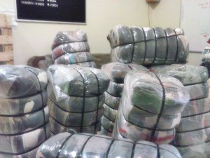 Distribuidora de Rop Avisos gratis en Mexico lindo en Tlaxcala |  Venta de ropa americana en tlaxcala tlaxcala, Ropa americana en pacas