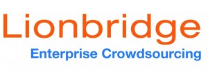 Lionbridge GSS ltd. Avisos gratis en Mexico lindo en La Paz |  Multimedia judge program- work from home- mexico, �valuing your knowledge and opinions�