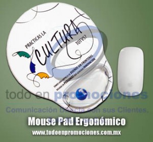 BERNARDO AMENEYR Avisos gratis en Mexico lindo en Chetumal |  Mouse pad publicitarios impresos con tu producto envio a cancun, Marca 55 81 16 63 fabricamos tus mouse pad con tu producto a color