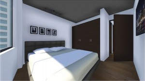 VETRO Avisos gratis en Mexico lindo en Miguel Hidalgo |  Departamento venta infonavit df, entrega 2014, plusvalia y funcional, Departamento venta infonavit df, entrega 2014, residencial