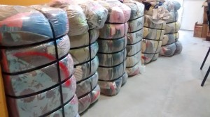 Ropa de paca Oaxaca Avisos gratis en Mexico lindo en Oaxaca de Ju&aacute;rez |  Ropa americana de paca oaxaca dinero a la vista, Ropa americana de paca 