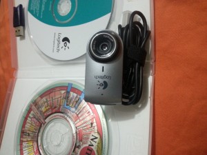 Cristina Avisos gratis en Mexico lindo en Guadalajara |  Programa para iridolog&igrave;a con 30 terapias incluye camara, Medicina alternativa