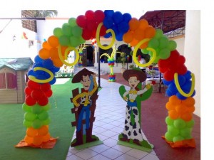  Avisos gratis en Mexico lindo en Culiac&aacute;n |  DECORACION CON GLOBOS, DECORACIONES DALU