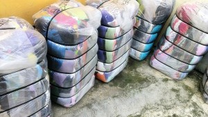 Distribuidora de Rop Avisos gratis en Mexico lindo en Oaxaca de Ju&aacute;rez |  Venta de ropa americana en oaxaca oaxaca, Ropa americana en pacas