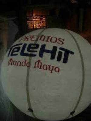 MAGIC LED WALLS Avisos gratis en Mexico lindo en Canc&uacute;n |  Globos gigantes con luz led fabricacion y venta de pelotas , Globos gigantes con luz led