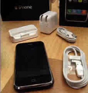  Avisos gratis en Mexico lindo en Huetamo |  VENTA: APPLE IPHONE 3G 16GB,NOKIA N96 16GB,HTC DIAMOND,TYTN,SAMSUNG OMNIA I900, VENTA: APPLE IPHONE 3G 16GB,NOKIA N96 16GB,HTC DIAMOND,TYTN,SAMSUNG OMNIA I900