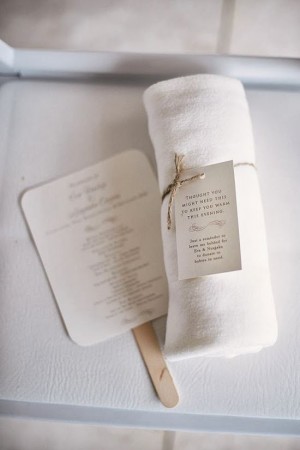 Tu Boda Chik Avisos gratis en Mexico lindo en Torre&oacute;n |  Bufandas para recuerdo de boda, bufandas para recuerdo de boda, Bufandas para recuerdo de boda