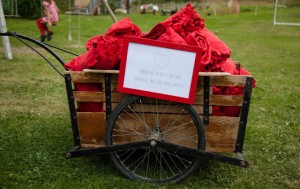 Tu Boda Chik Avisos gratis en Mexico lindo en Victoria de Durango |  Bufandas para bodas, bufandas para bodas, bufandas para bodas, Bufandas para bodas