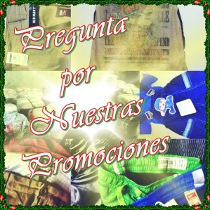 Distribuidora de Rop Avisos gratis en Mexico lindo en Oaxaca de Ju&aacute;rez |  Venta de ropa americana en oaxaca oaxaca, Ropa americana en pacas