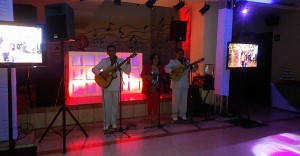 pablo sosa Avisos gratis en Mexico lindo en Gustavo A. Madero |  Contratar trios para serenatas y fiestas, en df y edo mex, Trios para serenatas, fiestas con trios, df y trios, trios musicales