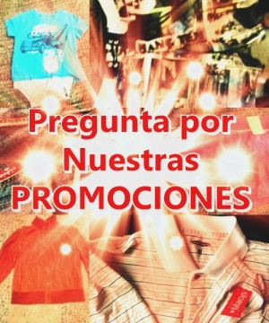 Distribuidora de Rop Avisos gratis en Mexico lindo en Oaxaca de Ju&aacute;rez |  Venta de ropa americana en oaxaca oaxaca, Ropa americana en pacas