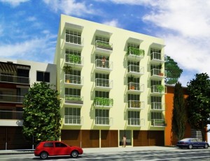 VETRO Avisos gratis en Mexico lindo en Coyoac&aacute;n |  Venta departamentos av rio churubusco, amplios y seguros, Venta departamentos av rio churubusco,