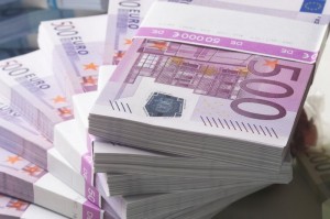 GLOBAL CAPITAL Avisos gratis en Mexico lindo en Mexicaltzingo |  Pr&eacute;stamos en el rango de $5,000.00 y $10,000,000 que 00 usd, libras, e, Pr&eacute;stamos
