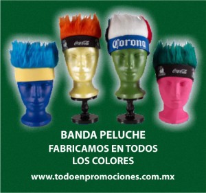 Bernardo Ameneyro Avisos gratis en Mexico lindo en Saltillo |  Manitas aplaudidoras fabrico todos los colores envio a acapulco, Marca: 55 81 16 63 81 nuestros precios no han subido