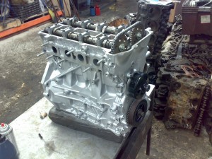 Jaime Tejeda Avisos gratis en Mexico lindo en Coyoac&aacute;n |  Motor ford ranger 2.5 lts re manufacturado , Motores recosntruidos en 3/4