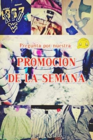 Distribuidora de Rop Avisos gratis en Mexico lindo en Villahermosa |  Venta de ropa americana en villahermosa tabasco, Ropa americana en pacas