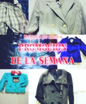 Distribuidora de Rop Avisos gratis en Mexico lindo en Tenosique |  Venta de ropa americana en tenosique tabasco, Ropa americana en pacas