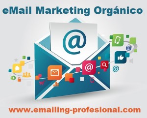 Email Marketing Avisos gratis en Mexico lindo en Alvaro Obreg&oacute;n |  Llega al p&uacute;blico adecuado con mayor eficacia por email marketing org&aacute;n, Marketing por email org&aacute;nico