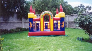  Avisos gratis en Mexico lindo en Iztapalapa |  RENTA DE JUEGOS INFANTILES, FIESTAS INFANTILES