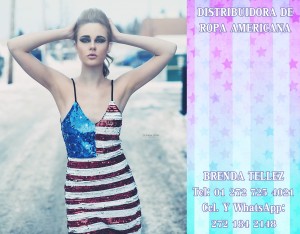 Distribuidora de Rop Avisos gratis en Mexico lindo en Tehuac&aacute;n |  Venta de ropa americana en tehuacan puebla, Ropa americana en pacas