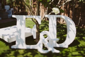 Tu Boda Chik Avisos gratis en Mexico lindo en Ensenada |  Iniciales de novios gigantes, iniciales de novios gigantes, Iniciales de novios gigantes