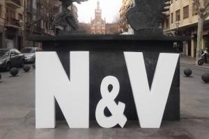 Tu Boda Chik Avisos gratis en Mexico lindo en Villahermosa |  Letras gigantes decorativas, letras gigantes decorativas, letras gigan, Letras gigantes decorativas