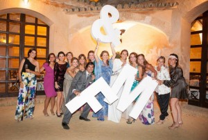 Tu Boda Chik Avisos gratis en Mexico lindo en Canc&uacute;n |  Decoraci&oacute;n para bodas con letras gigantes, decoraci&oacute;n, Decoraci&oacute;n para bodas con letras gigantes