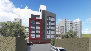 VETRO Avisos gratis en Mexico lindo en Miguel Hidalgo |  Departamentos desarrollos preventa distrito federal, plusvalia y lujo, Departamentos desarrollos preventa distrito federal,baratos