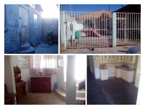 ELESVAN Avisos gratis en Mexico lindo en Tijuana |  Se vende casa no adjudicada en tijuana bc, Area del florido tijuana baja california 
