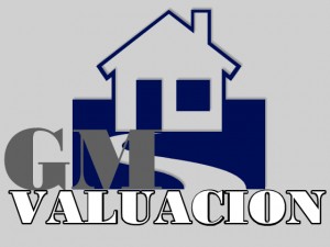 Graciela Eaquivel de Avisos gratis en Mexico lindo en Miguel Hidalgo |  Valuaci&oacute;n y consultor&iacute;a inmobiliaria. aval&uacute;os de inmuebles, maquinaria, . aval&uacute;os inmobiliarios casas. valuadores autorizados.