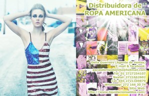 Distribuidora de Rop Avisos gratis en Mexico lindo en Villahermosa |  Venta de ropa americana en villahermosa tabasco, Pacas americanas