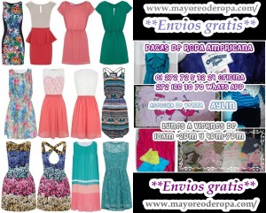 aylin Avisos gratis en Mexico lindo en Villahermosa |  Ropa americana tabasco fina de paca barata, Ropa americana tabasco