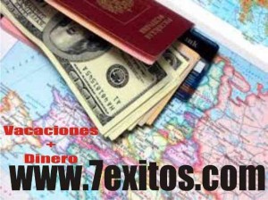 Melissa Tandaypan Avisos gratis en Mexico lindo en Minatitl&aacute;n |  Negocio en el sector turismo con 5000 dolares de ganancia, Negocio de ganancias rapidas