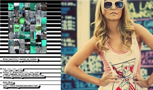 Distribuidora de Rop Avisos gratis en Mexico lindo en Villahermosa |  Venta de ropa americana en villahermosa tabasco, Ropa americana en pacas