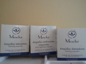 Cristina Avisos gratis en Mexico lindo en Guadalajara |  Productos para mesoterapia y control de peso, Variedad de l&igrave;neas