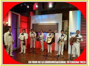 Arturo Martinez Avisos gratis en Mexico lindo en Azcapotzalco |  Mariachis de azcapotzalco 0445511338881 las 24 hrs mariachis mariachi, Mariachis economico en azcapotzalcomariachis las 24 hrs ,serenatas