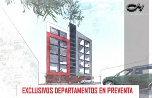 VETRO Avisos gratis en Mexico lindo en Miguel Hidalgo |  Preventa departamento df cercano a polanco, funcional, Preventa departamento df cercano a polanco, elegante