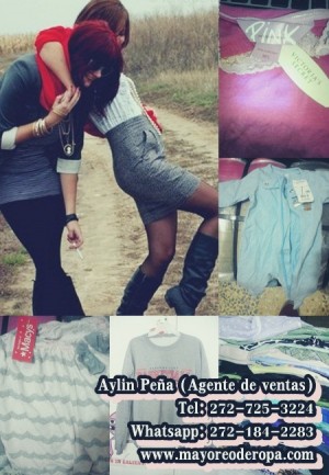 Distribuidora de Rop Avisos gratis en Mexico lindo en Villahermosa |  Venta de ropa americana en villahermosa tabasco, Ropa americana en pacas