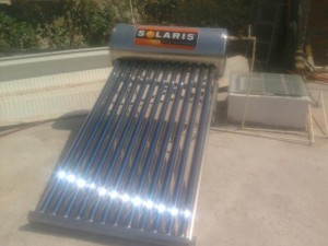 yoselin santiago Avisos gratis en Mexico lindo en Guadalajara |  Calentador solar , 5 a&Ntilde;os de garantia!!!, Calentadores solaris