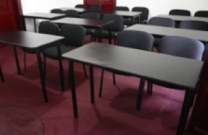 Roma Office Solution Avisos gratis en Mexico lindo en Cuauht&eacute;moc |  Se renta sala para cursos en la col roma desde $80 pesos la hora, Renta de salas de capacitaci&oacute;n