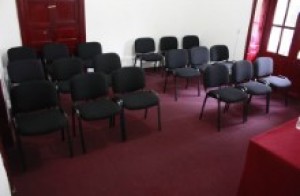 Roma Office Solution Avisos gratis en Mexico lindo en Cuauht&eacute;moc |  Se renta sala para conferencias col roma $80 mxn por hora, Renta de salas de capacitaci&oacute;n