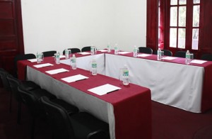Roma Office Solution Avisos gratis en Mexico lindo en Cuauht&eacute;moc |  Renta sal&oacute;n de reuniones col roma $80 mxn por hora, Renta de salas de capacitaci&oacute;n
