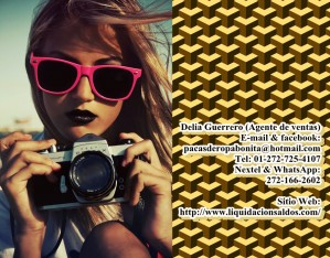 Distribuidora de Rop Avisos gratis en Mexico lindo en Acatzingo |  Venta de ropa americana en acatzingo puebla, Ropa americana en pacas