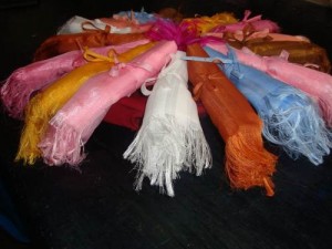 Tu Boda Chik Avisos gratis en Mexico lindo en Guadalajara |  Pashminas para regalo de bodas, chal o chalinas, Pashminas para regalo de bodas