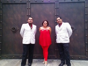 pablo sosa Avisos gratis en Mexico lindo en Miguel Hidalgo |  Trios musicales para fiestas y serenatas en df y edo mex, Trios para serenatas, fiestas con trios, df y trios, trios musicales