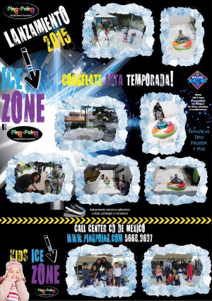 PINGPOING MEXICO Avisos gratis en Mexico lindo en Miguel Hidalgo |  Fiestas de nieve en mexico los 365 d&iacute;as del a&ntilde;o, fiestas tema, fiestas, Fiestas de nieve en mexico los 365 d&iacute;as del a&ntilde;o, fiestas tema, fiestas